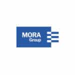 Mora