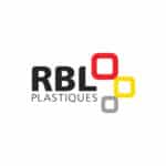 RBL