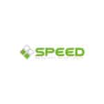 Speed Plastique