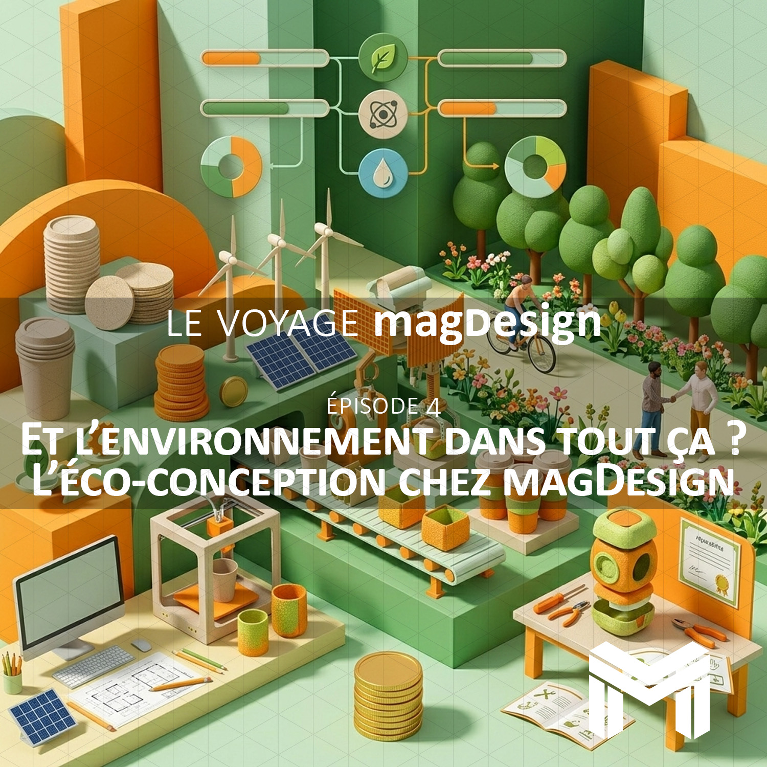 épisode 4 – l’éco-conception – img en avt Site